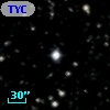 TYC 1032-1551-1