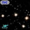 TYC 1032-1618-1