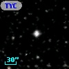 TYC 1032-1653-1