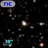 TYC 1032-1668-1