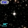 TYC 1032-1759-1
