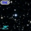 TYC 1035-16-1