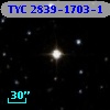 TYC 2839-1703-1