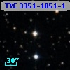 TYC 3351-1051-1