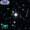 TYC 1035-40-1