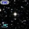 TYC 1035-60-1