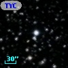 TYC 1035-78-1