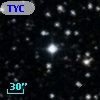 TYC 1035-108-1
