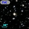 TYC 1035-142-1