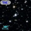 TYC 1035-146-1