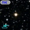 TYC 1035-292-1