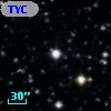 TYC 1035-294-1