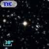 TYC 1035-386-1