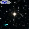 TYC 1035-392-1