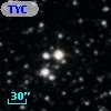TYC 1035-414-1