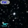 TYC 1035-422-1