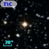 TYC 1035-430-1