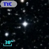 TYC 1035-654-1