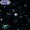 TYC 1035-656-1