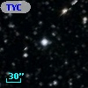 TYC 1035-674-1