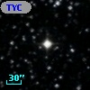 TYC 1035-702-1