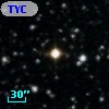 TYC 1035-742-1