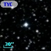 TYC 1035-760-1