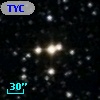 TYC 1035-816-1