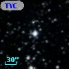 TYC 1035-872-1