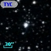 TYC 1035-894-1