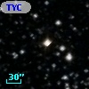 TYC 1035-908-1