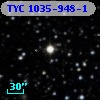 TYC 1035-948-1