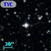 TYC 1035-1030-1