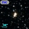 TYC 1035-1032-1