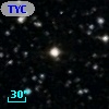 TYC 1035-1052-1