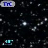 TYC 1035-1082-1