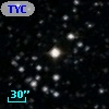 TYC 1035-1092-1