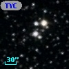 TYC 1035-1206-1