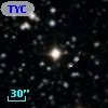 TYC 1035-1290-1