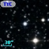 TYC 1035-1320-1