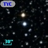 TYC 1035-1362-1
