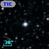TYC 1035-1374-1