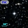 TYC 1035-1414-1