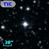 TYC 1035-1426-1