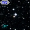 TYC 1035-1517-1