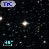 TYC 1035-1518-1