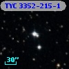 TYC 3352-215-1