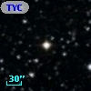 TYC 1035-1527-1