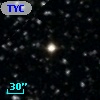 TYC 1035-1593-1
