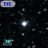 TYC 1035-1598-1